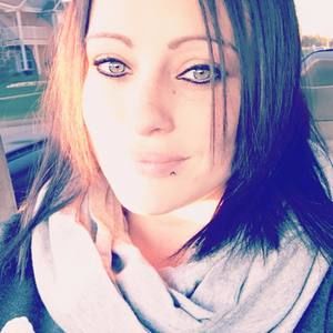 Meet your Posher, Brandy